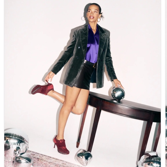 Sneex The Icon Hy-Heel Limited Edition - Picture 4 of 16